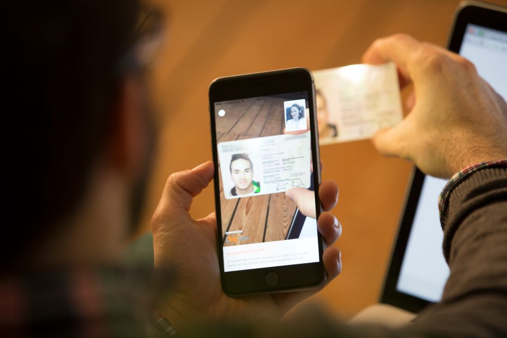 Idnow Erfahrungen Idnow Erfahrungen